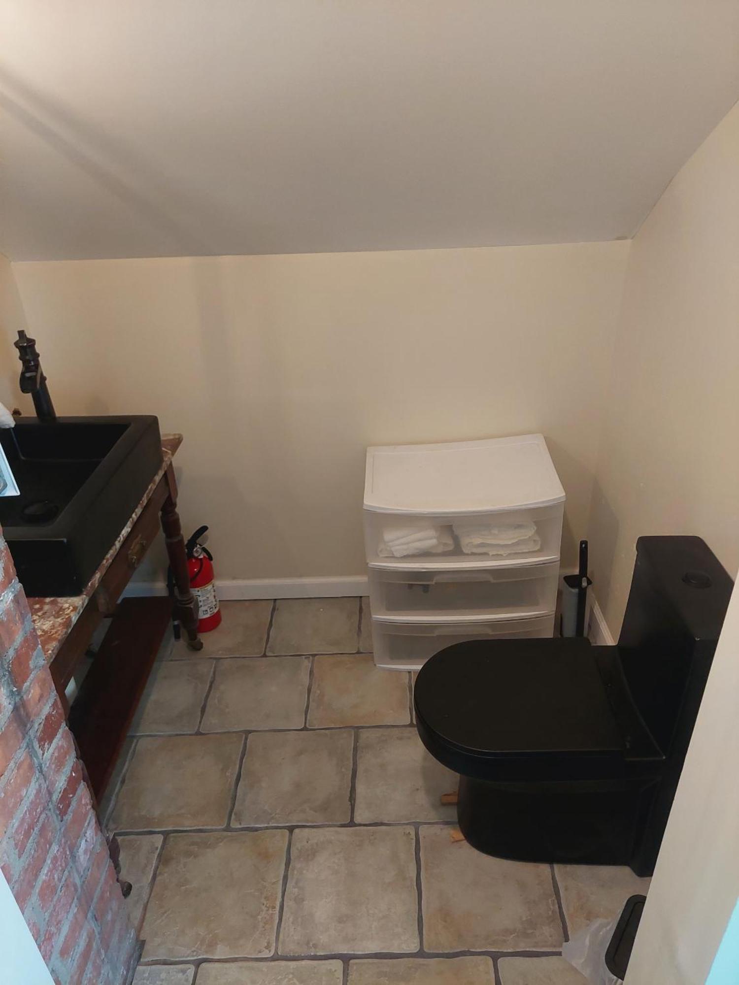 5Br Home - Pets Allowed By Ark Experience 윌리엄스타운 외부 사진