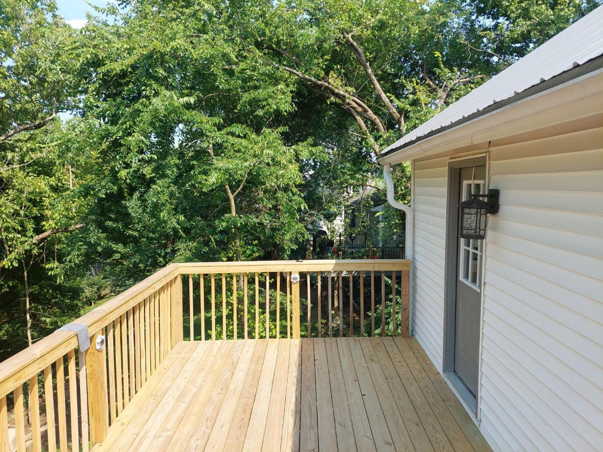 5Br Home - Pets Allowed By Ark Experience 윌리엄스타운 외부 사진
